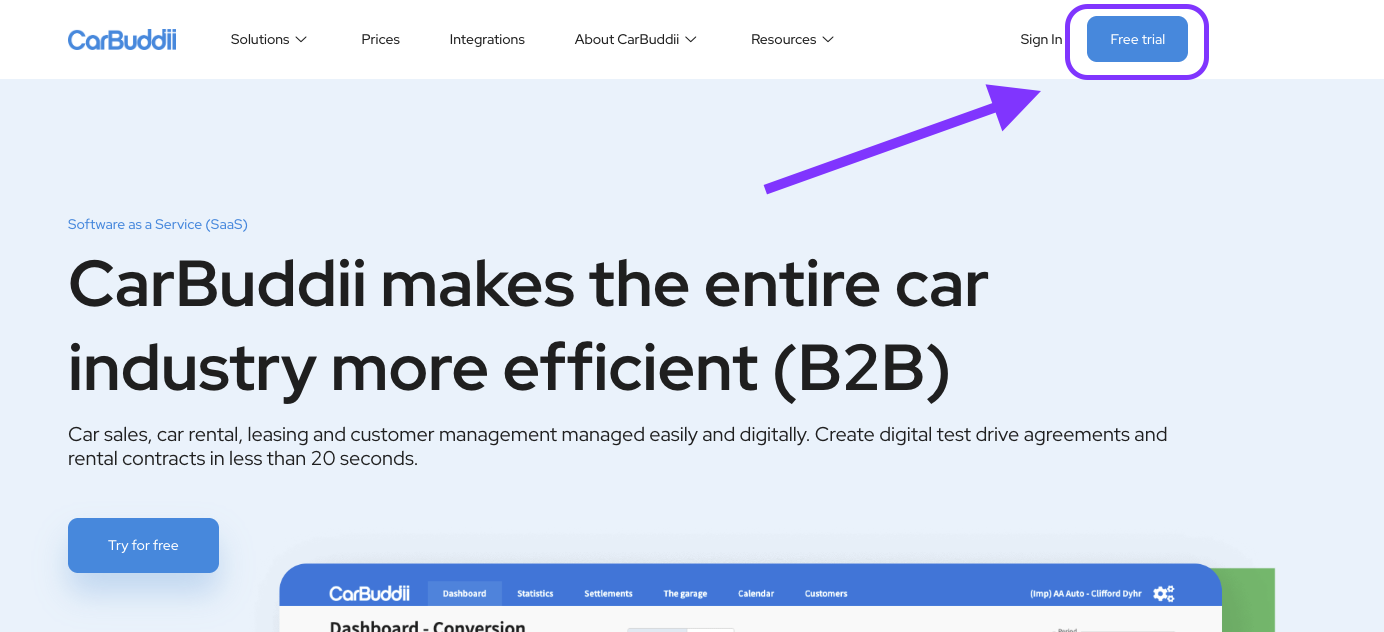 Screenshot 2026-06-11 at 14.29.26.png