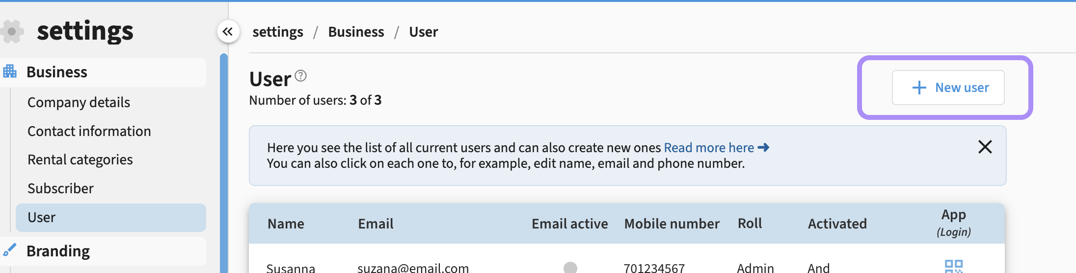 Screenshot 2026-06-16 at 20.16.24.png