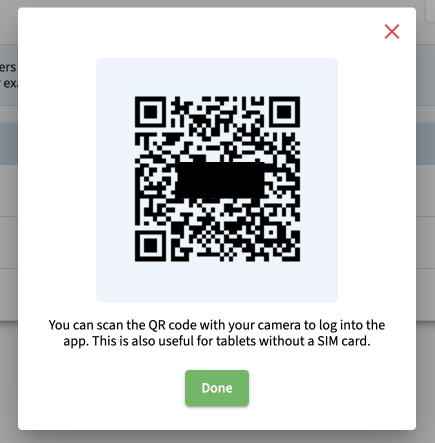 Screenshot 2026-06-16 at 20.21.17.png