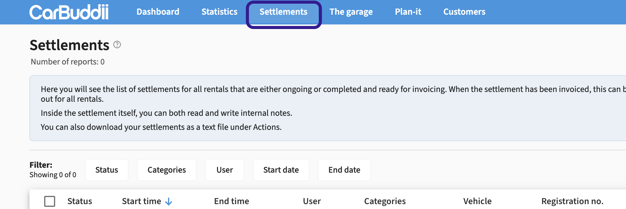 Screenshot 2026-06-18 at 14.45.58.png