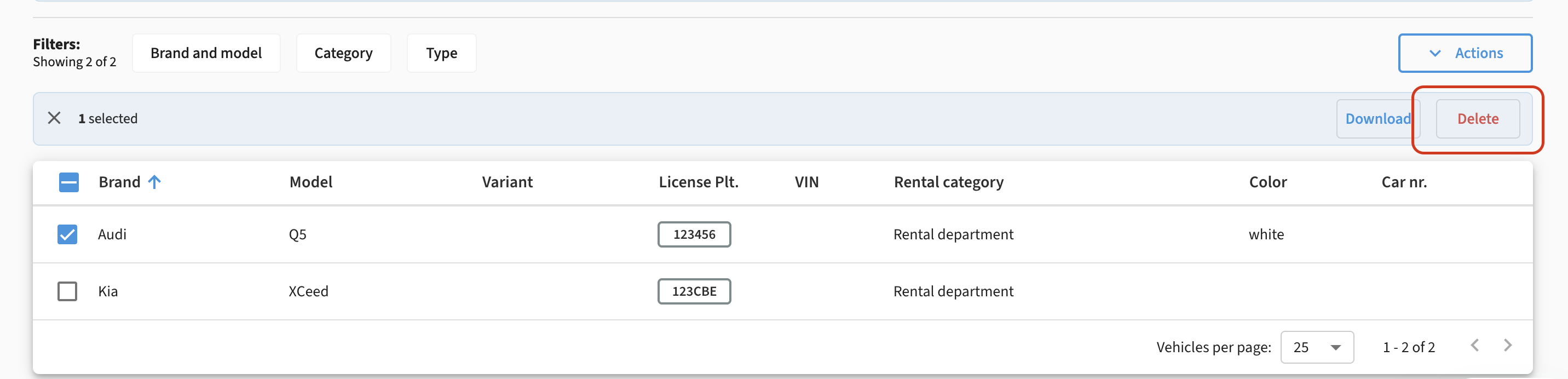 Screenshot 2026-09-28 at 15.42.02.png