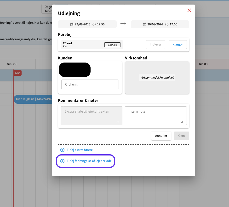 Screenshot 2026-09-29 at 12.54.52.png