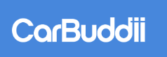 Carbuddii Help Center home page